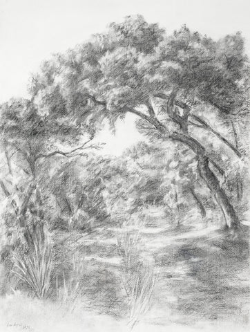 Jean Leyris
