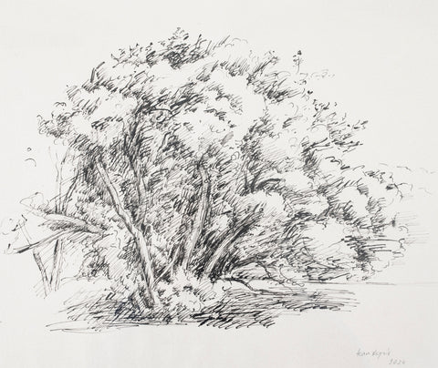 Jean Leyris