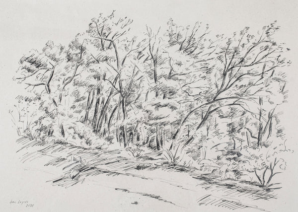 Jean Leyris