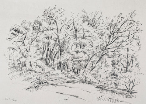 Jean Leyris