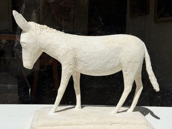 Jean Leyris