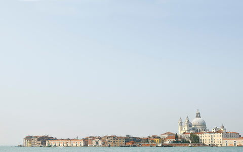 Luca Lupi